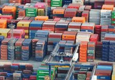 الصين تأمل في اتفاق يجنبها حربا تجارية مع الولايات المتحدة