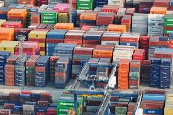 الصين تأمل في اتفاق يجنبها حربا تجارية مع الولايات المتحدة