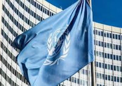 إسرائيل تتهم مجلس حقوق الإنسان الأممي بنشر معاداة السامية