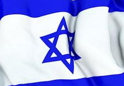 بعد أمريكا.. إسرائيل تعلن انسحابها من مجلس حقوق الإنسان