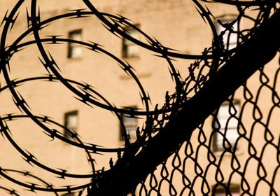 المكسيك: لن نسمح لواشنطن بإرسال مواطنينا إلى غوانتانامو