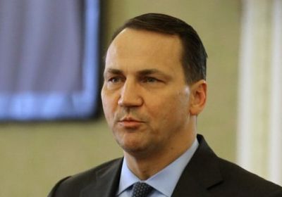 بولندا: نؤيد حل الدولتين