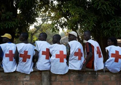 سلطات النيجر تطلب من اللجنة الدولية للصليب الأحمر مغادرة البلاد