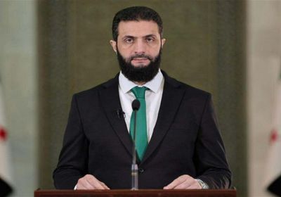 الرئيس السوري يتلقى دعوة من ماكرون لزيارة فرنسا