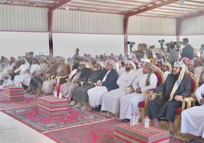 شباب الجنوب.. حضور لافت في مهرجان شباب الغد بالمهرة فما رسائله؟