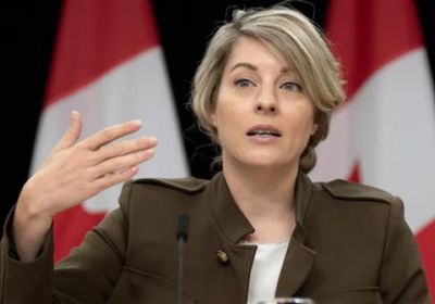    كندا ترد على مقترح ترامب بشأن غزة