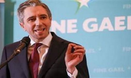 أيرلندا ترفض اقتراح ترامب بتهجير الفلسطينيين