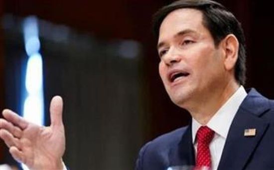 وزير الخارجية الأمريكي يقاطع اجتماعات "العشرين" بسبب جنوب أفريقيا