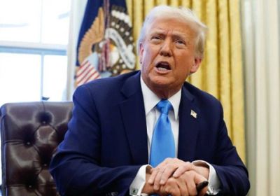    واشنطن ترسل عروضًا لموظفي 4 وكالات استخبارية للمغادرة طواعية