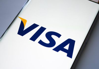 فيزا تسجل أرباحاً وإيرادات قوية في الربع الأول من 2025