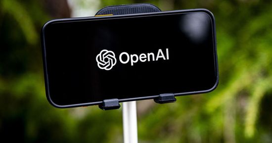 "أوبن إيه آي" تسعى لإنجاز جولة تمويل جديدة