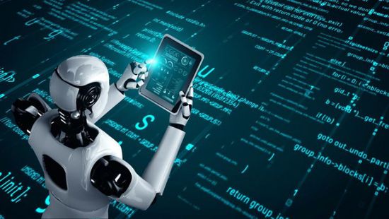 رئيس الوزراء الياباني يبحث استثمارات الذكاء الاصطناعي