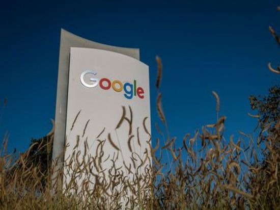 القيمة السوقية لشركة ألفابت تقفز للمركز الرابع عالميًا