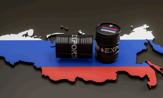 روسيا تمدد إعفاء صادرات البنزين لشهر آخر