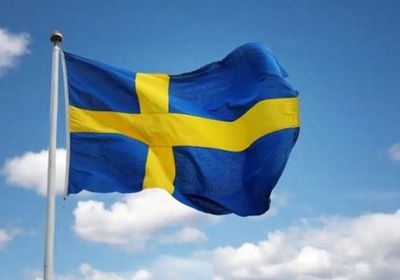 الشرطة السويدية تعثر على 3 بنادق في موقع إطلاق نار بمدرسة