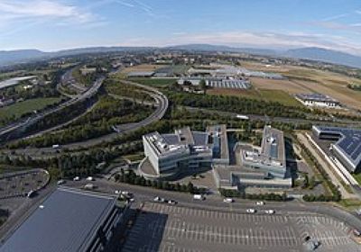 "إس تي مايكرو إلكترونكس" تطلق موجة تسريحات