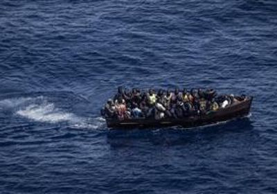 المغرب أحبط محاولات 78685 مهاجرا للوصول إلى أوروبا في 2024