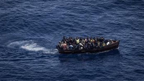 المغرب أحبط محاولات 78685 مهاجرا للوصول إلى أوروبا في 2024