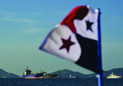 رئيس بنما يعلن انسحاب بلاده من مبادرة الحزام والطريق الصينية