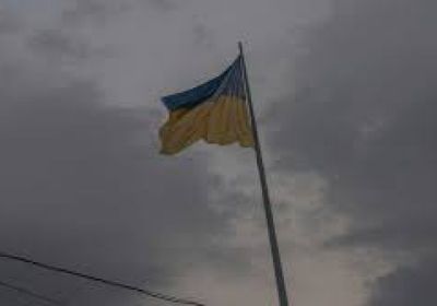 كييف تعلن أسر 909 جنود روس خلال عمليات في كورسك