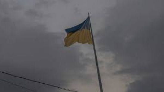 كييف تعلن أسر 909 جنود روس خلال عمليات في كورسك