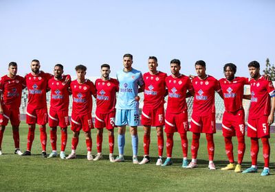 صراع الصدارة يشتعل في الدوري المغربي
