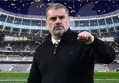 بوستيكوجلو مهدد بالحرمان من الألقاب في موسمه الثاني