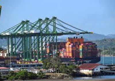 الصين تأسف بشدة لانسحاب بنما من مبادرة الحزام والطريق