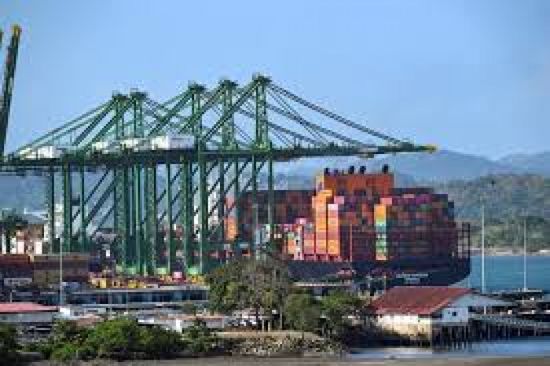 الصين تأسف بشدة لانسحاب بنما من مبادرة الحزام والطريق