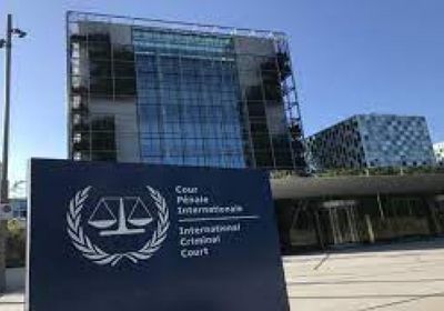 المجر: عقوبات ترامب على الجنائية الدولية مفهومة