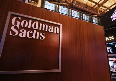 غولدمان ساكس يغادر روسيا: بوتين يوافق على بيع أصول البنك