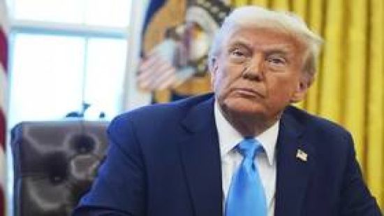 شولتس: ترامب أخطأ في فرض عقوبات على الجنائية الدولية