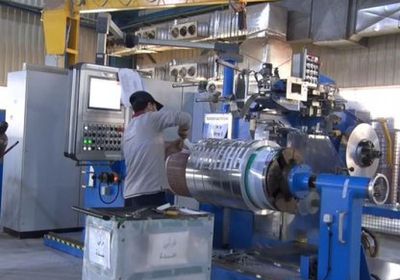 ارتفاع حاد في تمويلات الصناعة بالكويت خلال ديسمبر