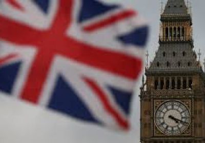 بريطانيا لا تعتزم فرض عقوبات على الجنائية الدولية