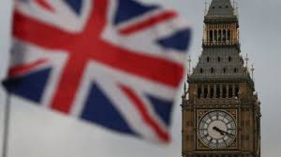 بريطانيا لا تعتزم فرض عقوبات على الجنائية الدولية