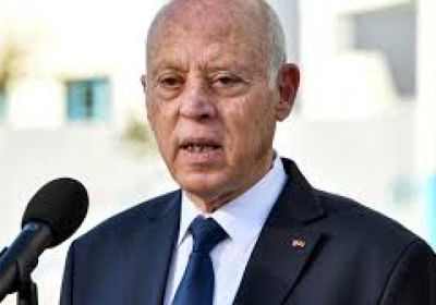 تراشق بين نائب أميركي ونائبة تونسية بعد انتقاداته الحادة للرئيس سعيّد