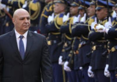 موفدة أميركية تعلن رفض مشاركة حزب الله في الحكومة اللبنانية