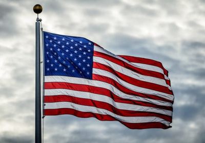 الأمم المتحدة: تجميد المساعدات الأمريكية يسبب الكثير من الارتباك