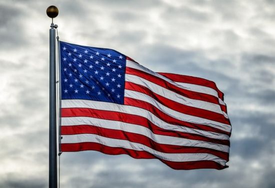 الأمم المتحدة: تجميد المساعدات الأمريكية يسبب الكثير من الارتباك