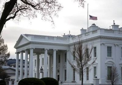 إدارة ترامب ستبقي على 611 موظفا أساسيا في وكالة التنمية