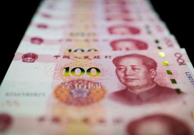 الصين تعرض استعادة الاتفاق التجاري وتثبيت اليوان
