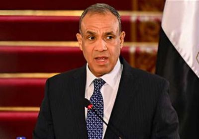 وزير الخارجية المصري يجري اتصالات مكثفة مع عدد من نظرائه العرب