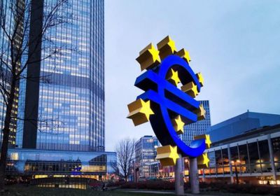 الاتحاد الأوروبي يدين رسوم ترامب الجمركية ويحذر