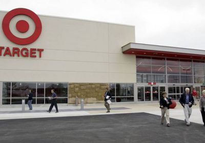 مساهمو "تارجت" يقاضون الشركة بتهمة إخفاء مخاطر مبادراتها