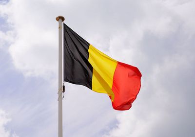 بلجيكا تأسف للعقوبات الأمريكية ضد الجنائية الدولية