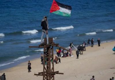 بسبب ترامب.. وزير الدفاع الإسرائيلي يوبخ رئيس الاستخبارات