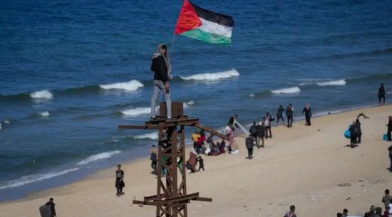 بسبب ترامب.. وزير الدفاع الإسرائيلي يوبخ رئيس الاستخبارات