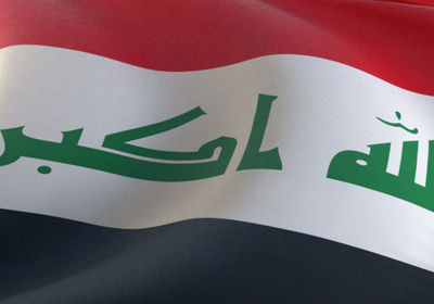 هاتفياً.. عاهل الأردن والرئيس العراقي يبحثان جهود تعزيز الأمن بالمنطقة