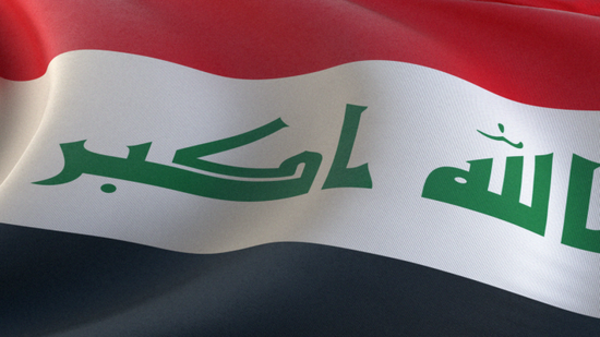 هاتفياً.. عاهل الأردن والرئيس العراقي يبحثان جهود تعزيز الأمن بالمنطقة