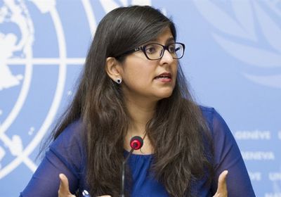 الأمم المتحدة تدعو ترامب لإلغاء عقوبات الجنائية الدولية